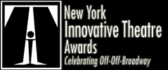 nyiawards.com